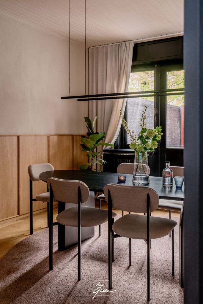 AnyGreen_SB-studio boite-homiés-hannelore veelaert-A7403999-HDR