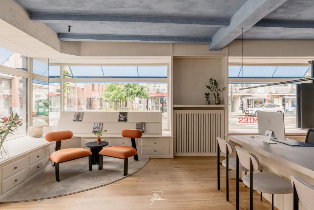 AnyGreen_SB-studio boite-homiés-hannelore veelaert-A7404062-HDR