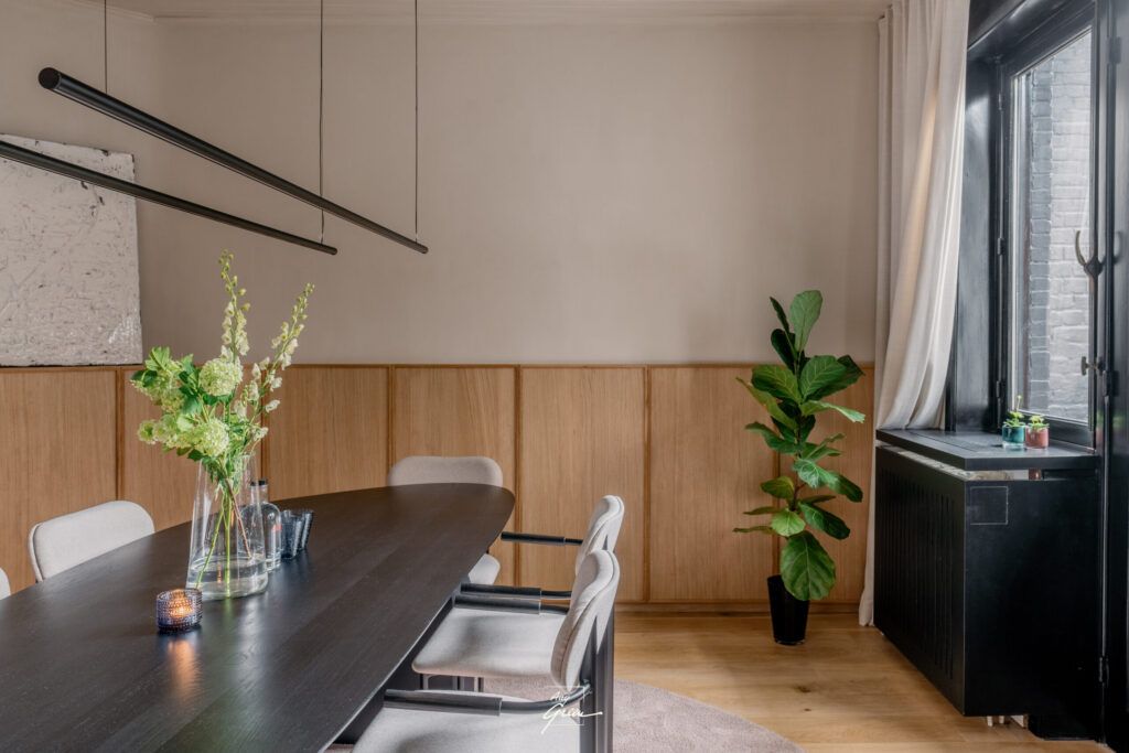 AnyGreen_SB-studio boite-homiés-hannelore veelaert-A7404197-HDR