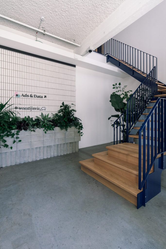 GroeneRuimteverdeler_Stone_AnyGreen_SB-studio boite-woestijnvis-hannelore veelaert-DSC00004
