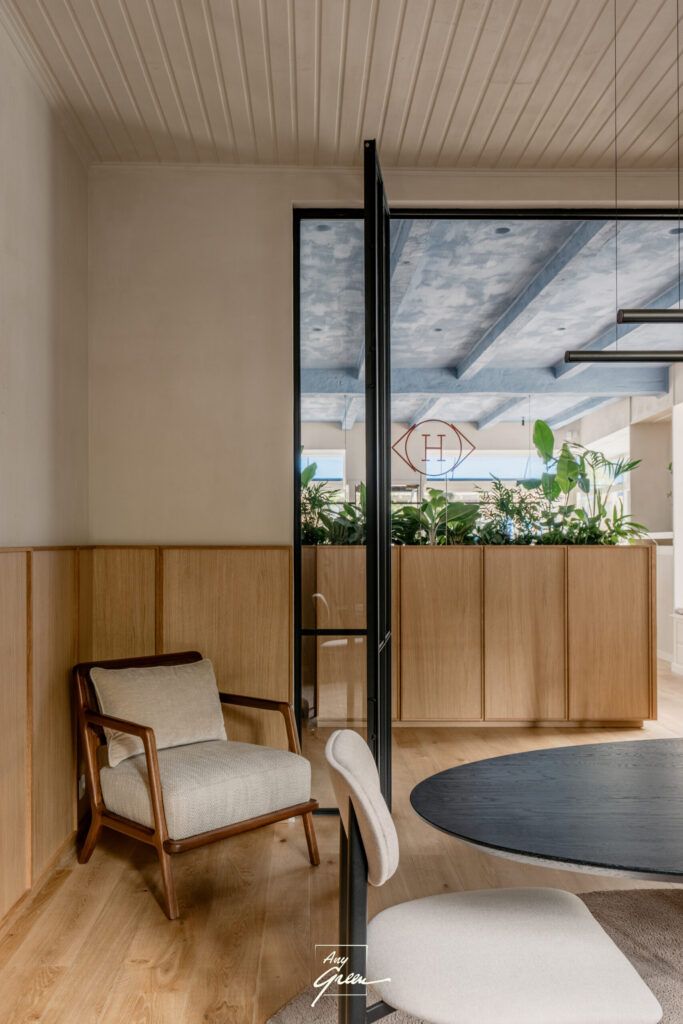 GroeneScheidingswanden_AnyGreen_SB-studio boite-homiés-hannelore veelaert-A7404173-HDR