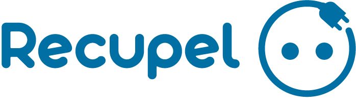 client