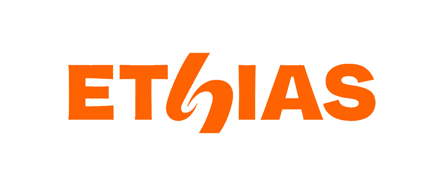 client