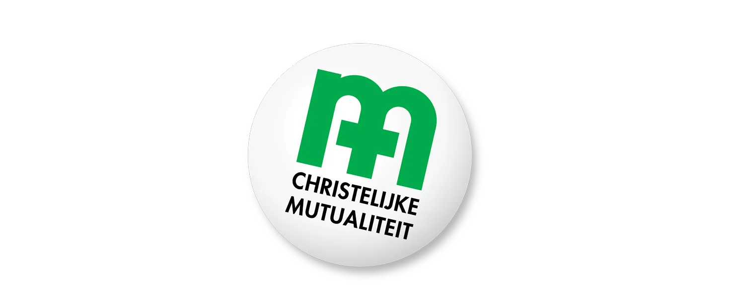 client